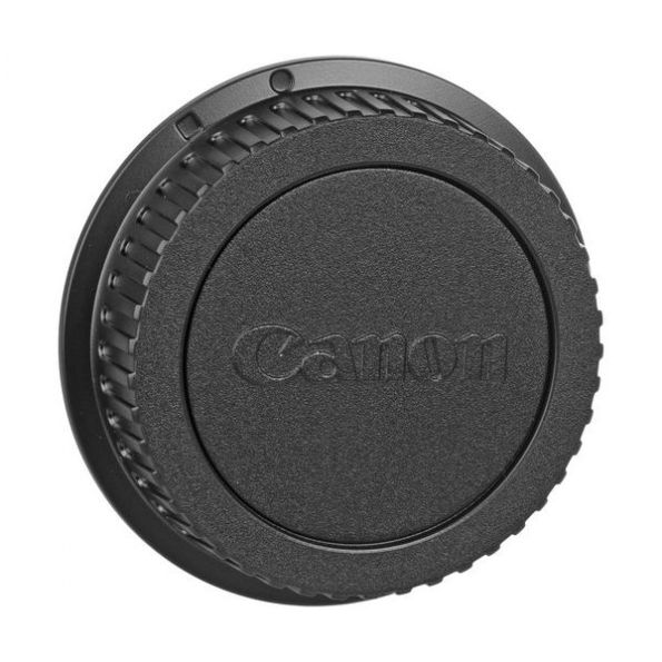 Canon EF 28mm f/1.8 USM Lens