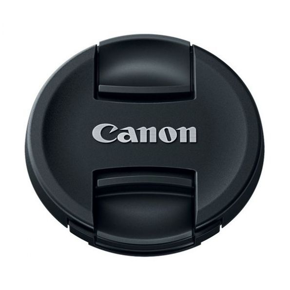 Canon EF 50mm f/2.5 Compact Macro Lens