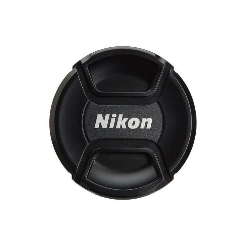 Nikon 20mm f/1.8G AF-S NIKKOR ED Lens