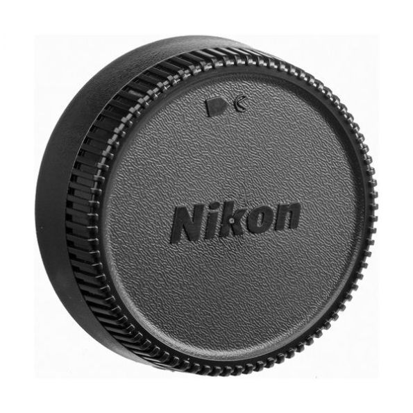 Nikon 12-24mm f/4G IF-ED AF-S DX Zoom-Nikkor Lens