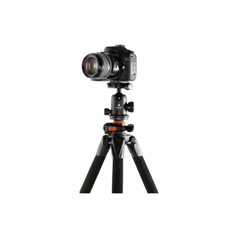 Vanguard Alta Pro 263AB 100 Tripod W/SBH 100 Ballhead