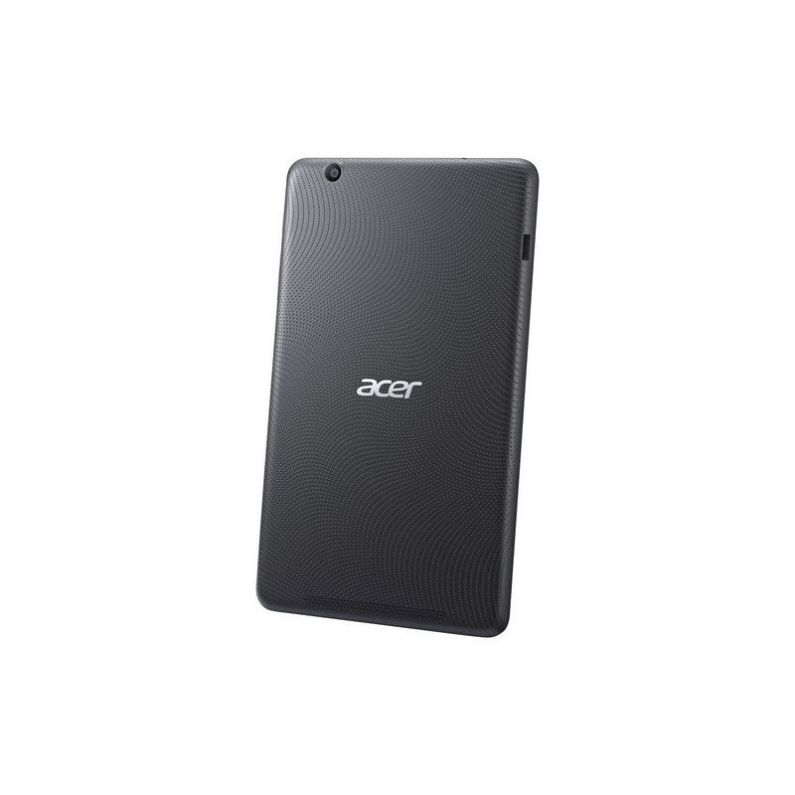 Acer - Iconia - 8in- Intel Atom - 32GB (Slate)