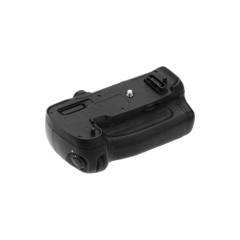 Precision BG-N15 Battery Grip for Nikon D750