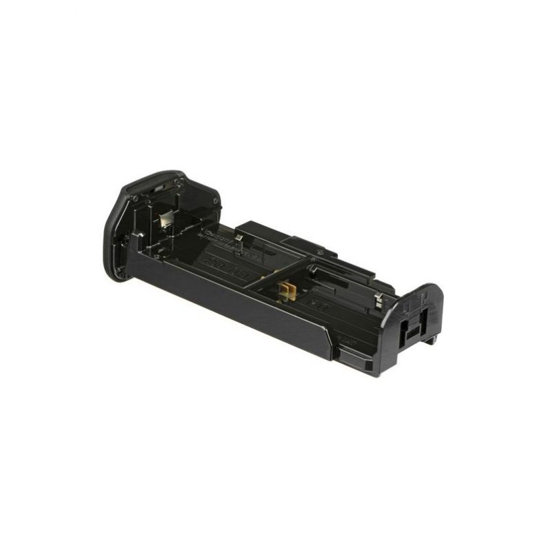 Canon BG-E13 Battery Grip for EOS 6D