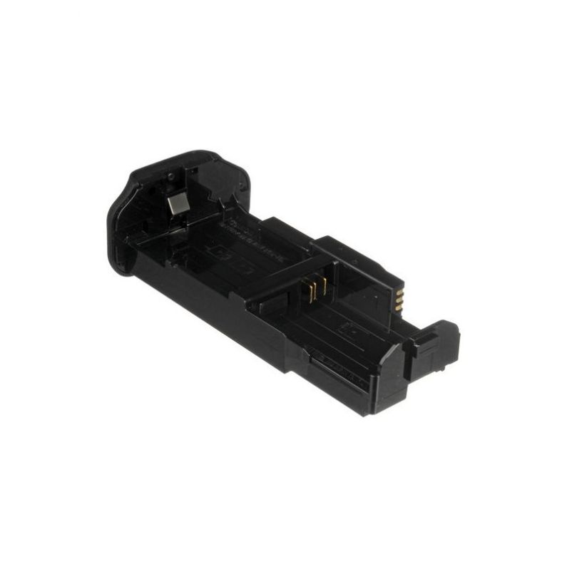 Canon BG-E8 Battery Grip for EOS Rebel T2i, T3i, T4i & T5i