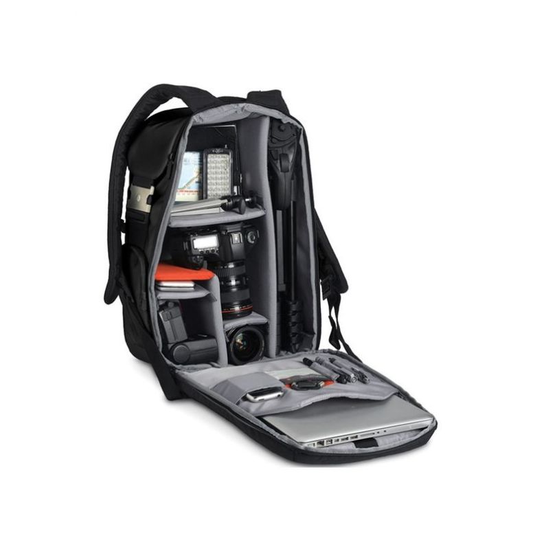 Manfrotto Veloce V Professional Backpack