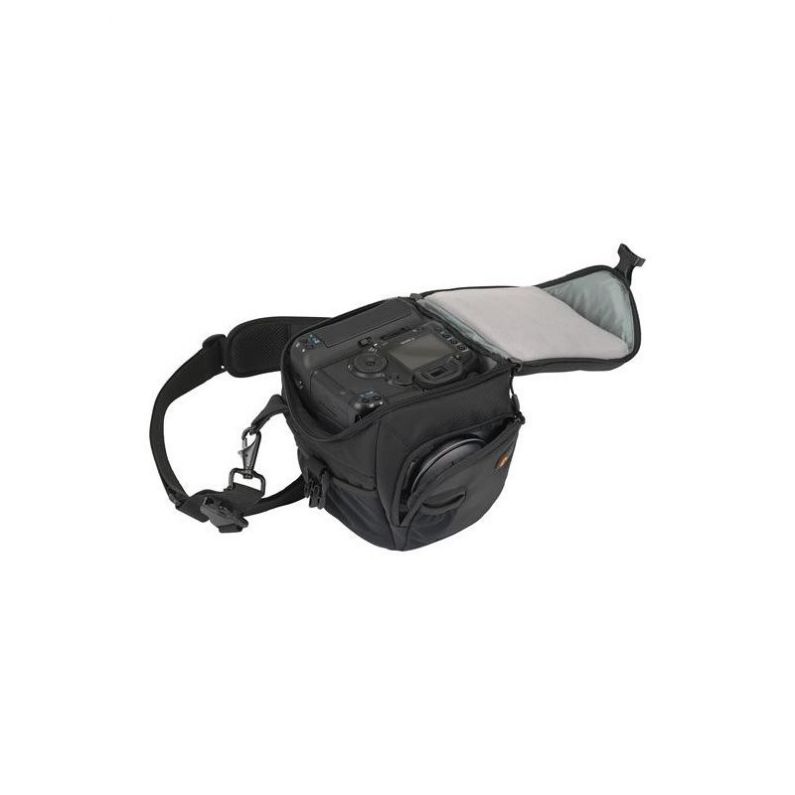 Lowepro Top Loader Pro 65 AW Camera Bag