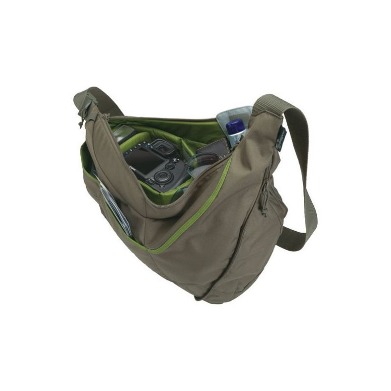 Lowepro LP36466 Passport Sling II Bag