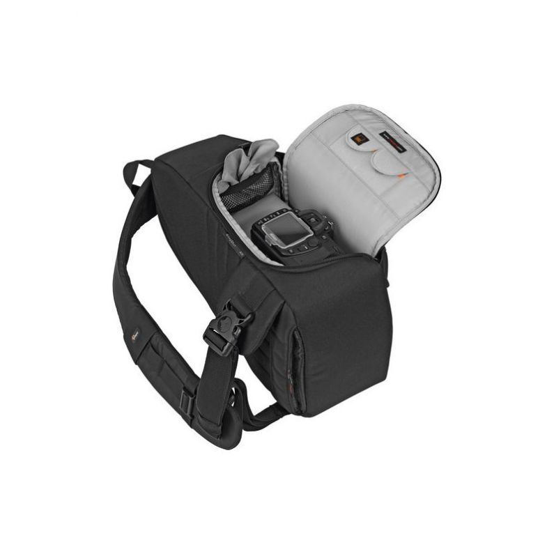 Lowepro SlingShot 102 AW Camera Bag