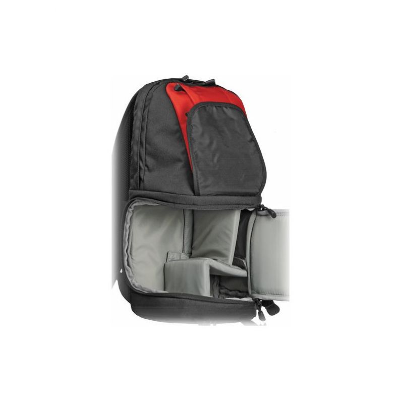 Lowepro Fastpack 100 Backpack