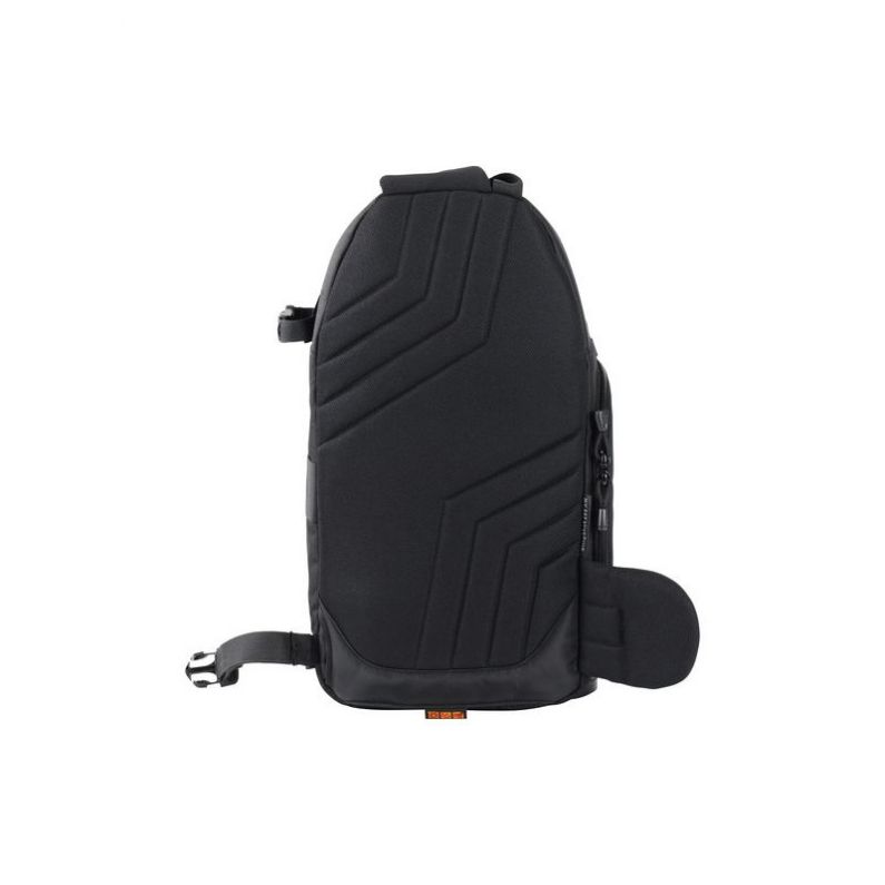 Lowepro SlingShot 202 AW Camera Bag