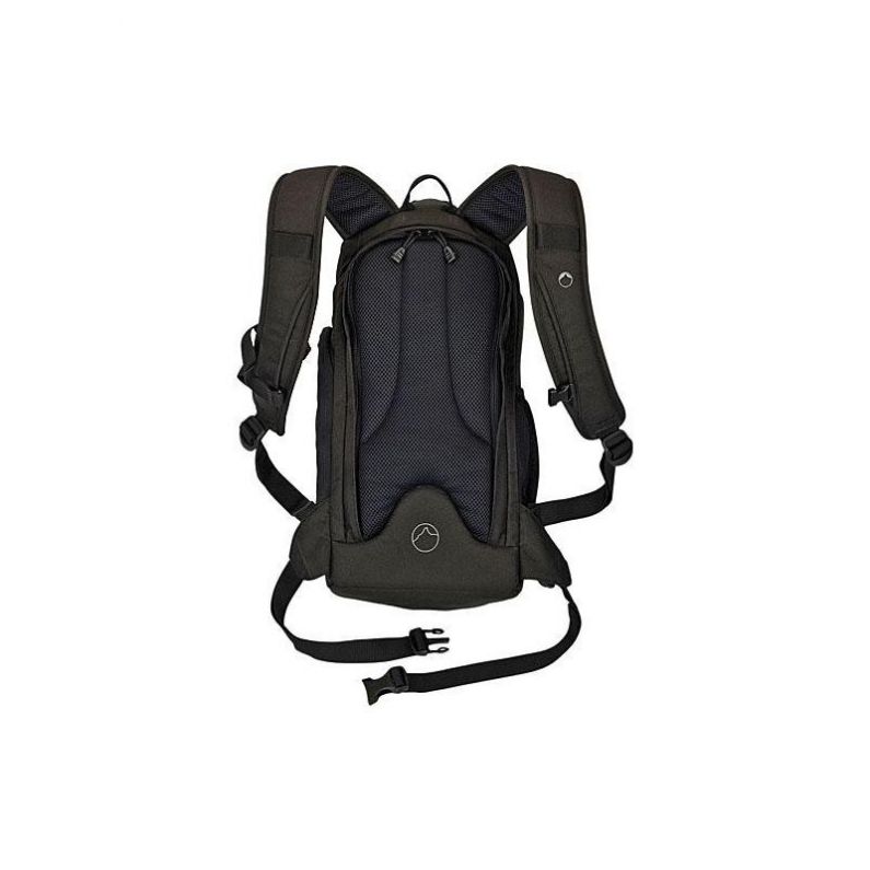 Lowepro Flipside 200 Backpack