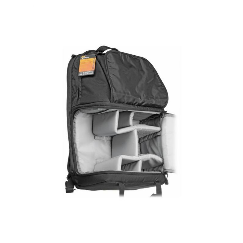 Lowepro Fastpack 250 Backpack