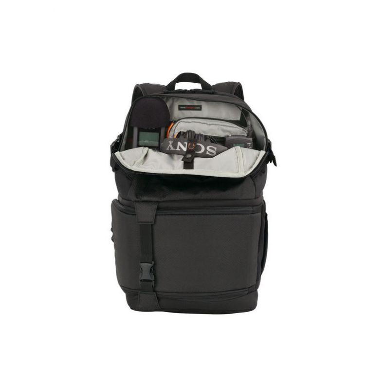 Lowepro DSLR Video Fastpack 250 AW (Black)