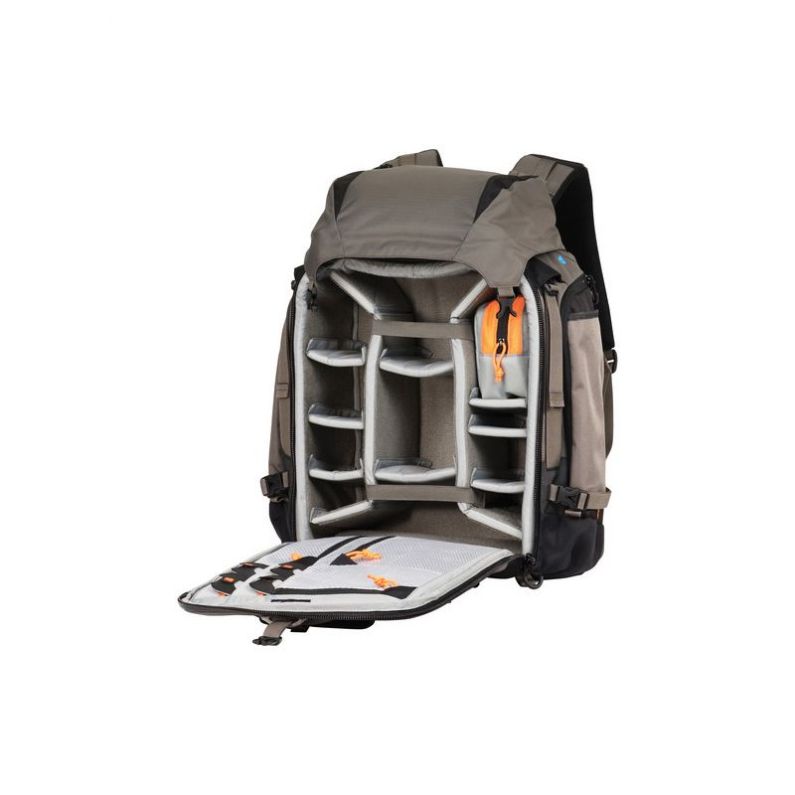 Lowepro Pro Trekker 300 AW Backpack