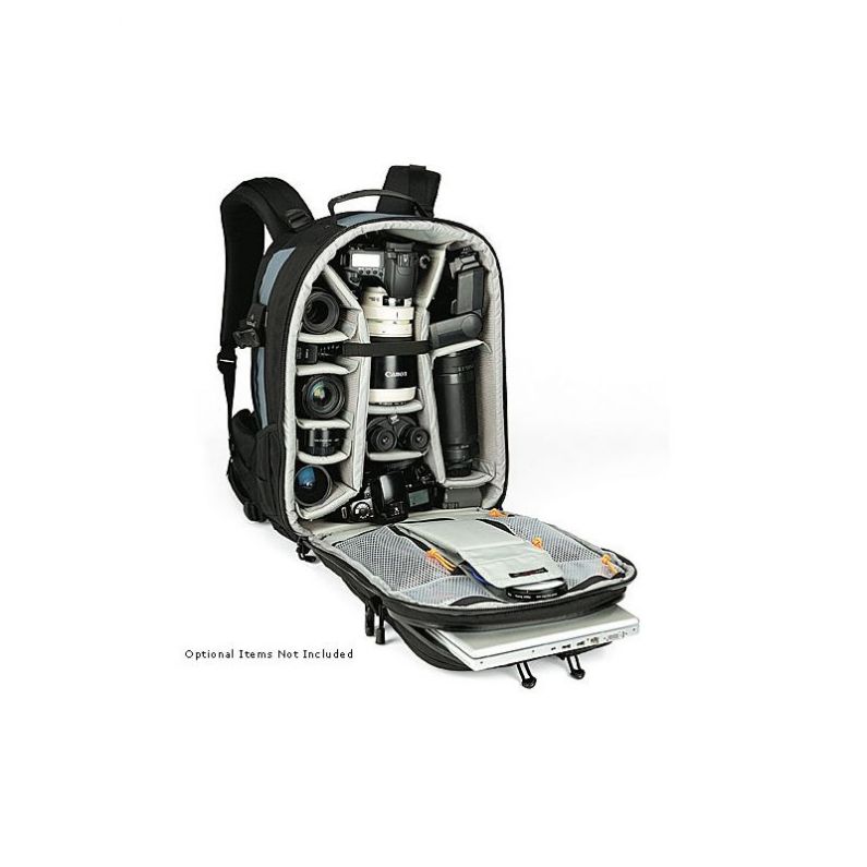 Lowepro Vertex 200 AW Backpack (Black)