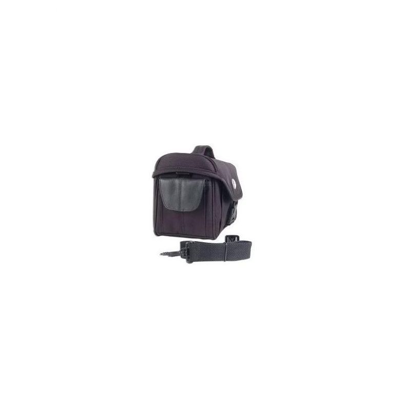 Lowepro Trax TCB-40 Photo/Video Bag