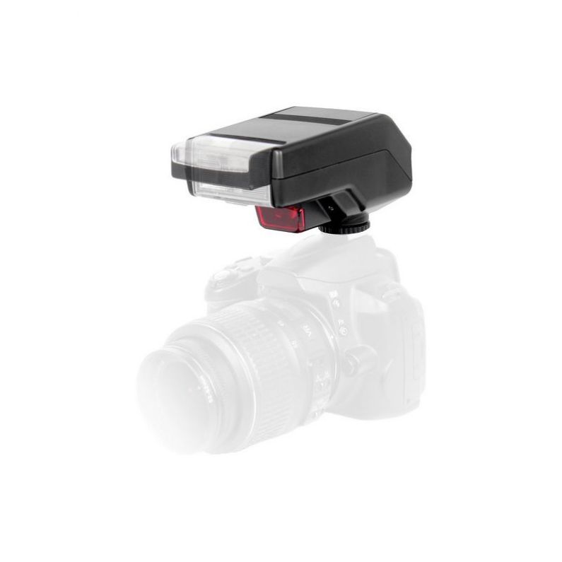 Bower SFD450C Flash Illuminator Dedicated for Canon Cameras