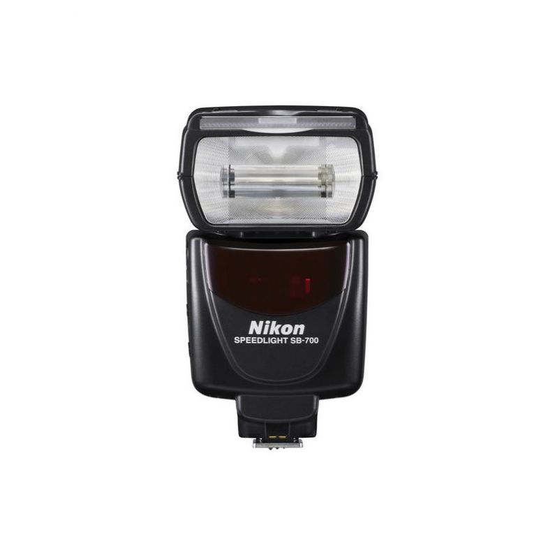 Nikon SB-700 AF Speedlight Flash