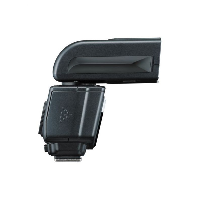 Nissin i40 Compact Flash for Nikon Cameras