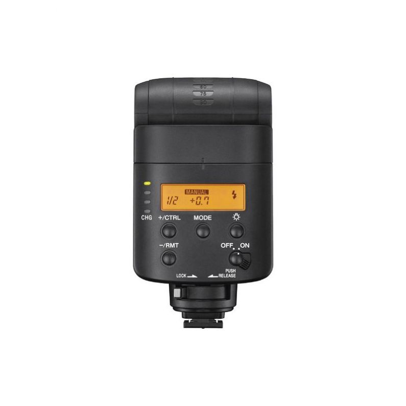 Sony HVL-F32M External Flash