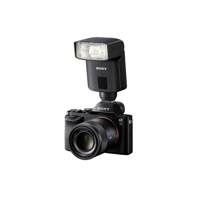 Sony HVL-F32M External Flash