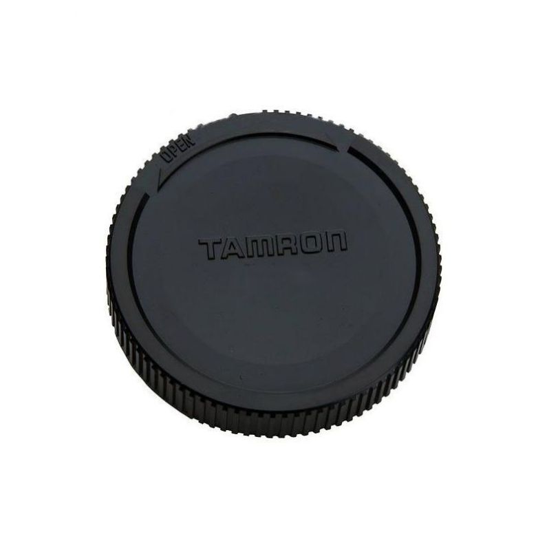 Tamron SP 24-70mm f/2.8 Di USD Lens for Sony Cameras