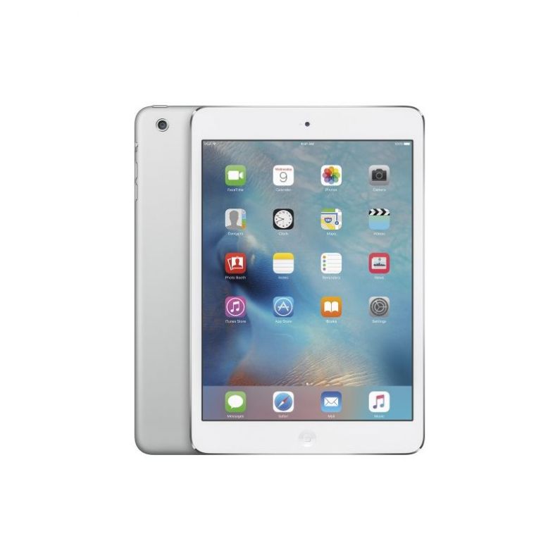 Apple -ME280LL/A 32 GB iPad mini 2