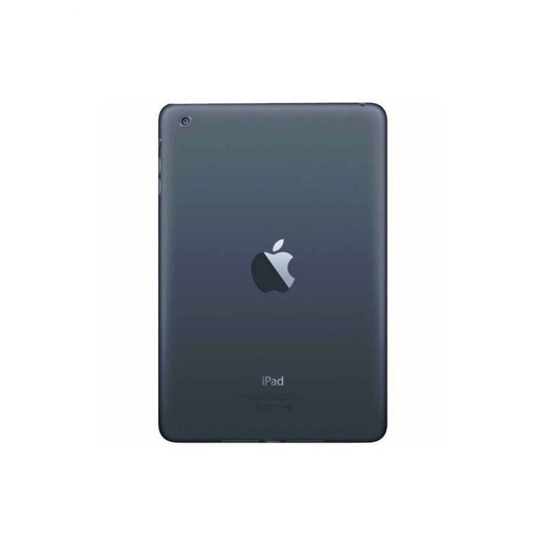 Apple -MF081LL/A 32 GB iPad mini 2