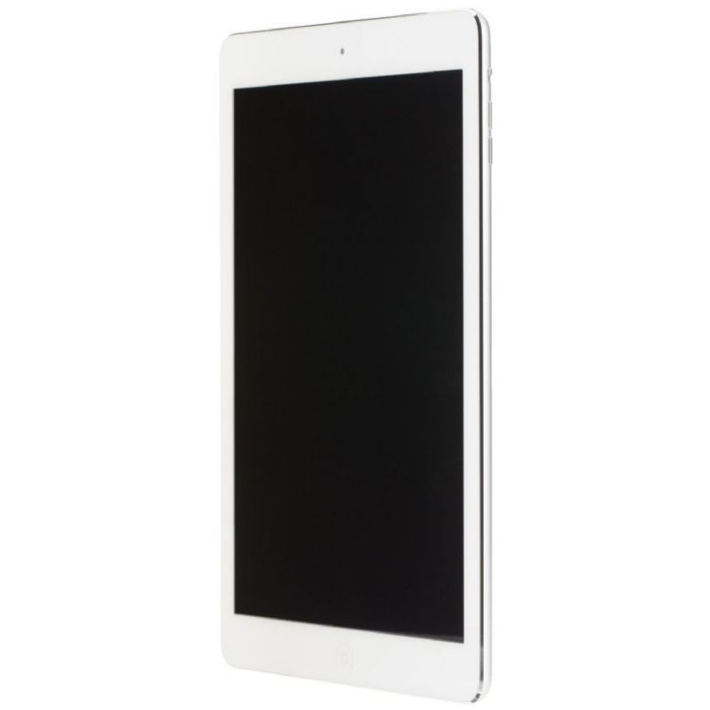 Apple -ME999LL/A 16GB iPad Air