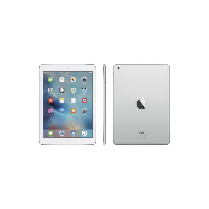 Apple -MD789LL/A 32GB iPad Air