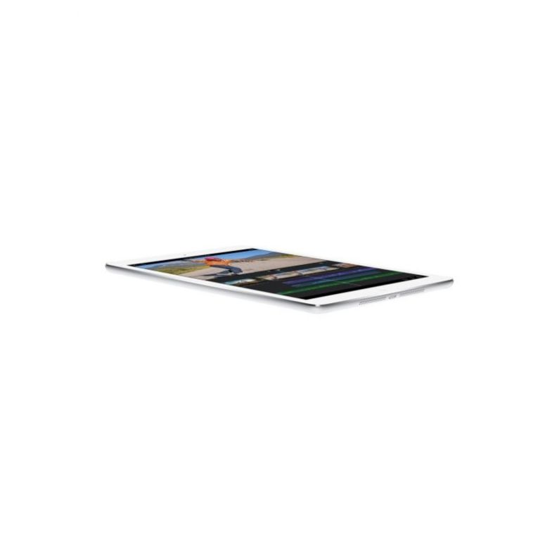 Apple -MD788LL/A 16GB iPad Air