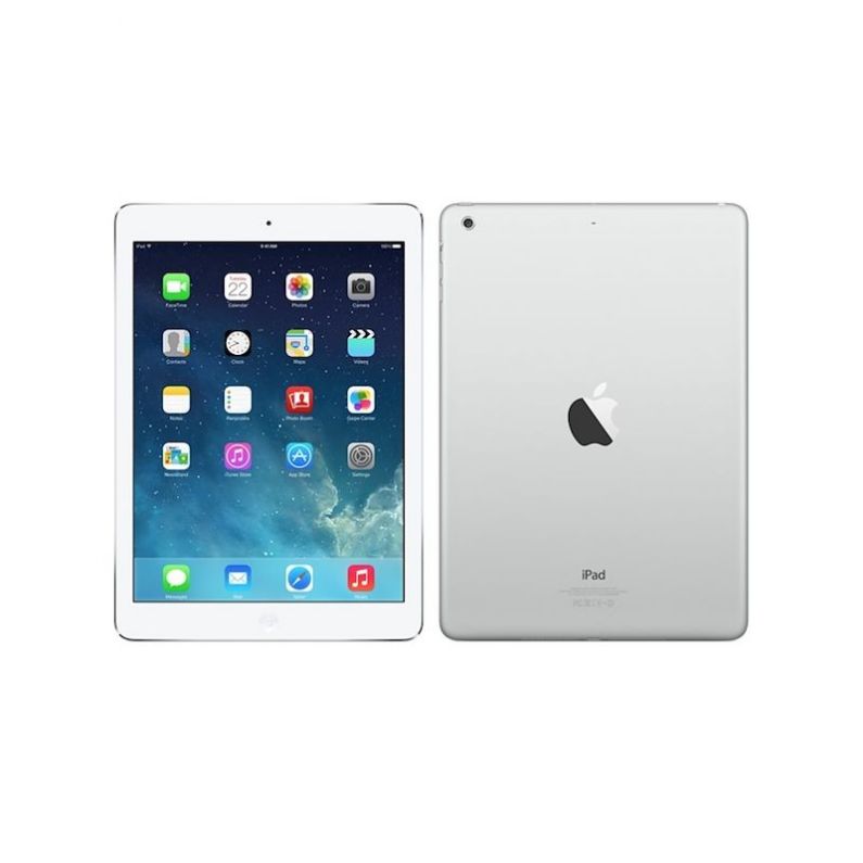 Apple -MF532LL/A 32GB iPad Air