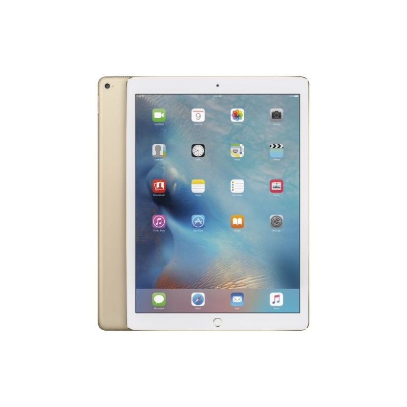 Apple -ML0H2LL/A 32GB iPad Pro