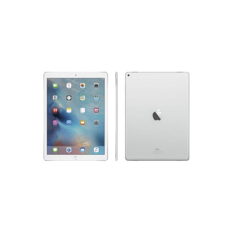 Apple -ML0Q2LL/A 128GB iPad Pro