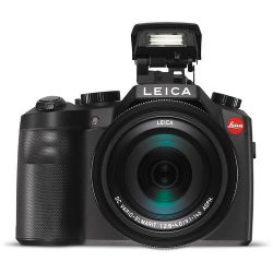 Leica V-LUX (Typ 114) Digital Camera