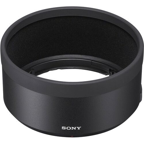 Sony FE 50mm f/1.2 GM Lens