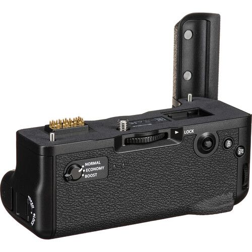 FUJIFILM VG-XT4 Vertical Battery Grip