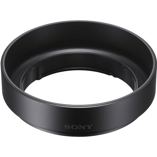 Sony FE 24mm f/2.8 G Lens