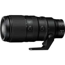 Nikon NIKKOR Z 100-400mm f/4.5-5.6 VR S Lens