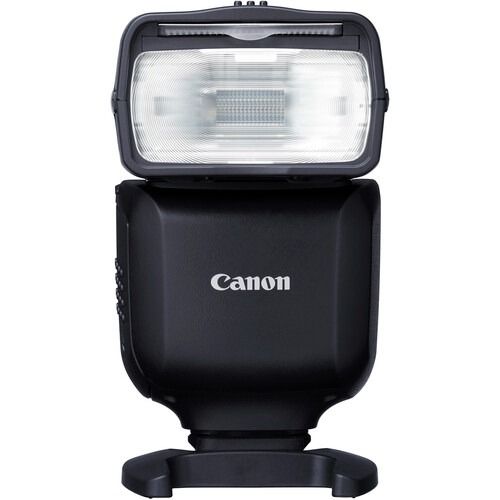 Canon Speedlite EL-10