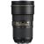 Nikon 24-70mm f/2.8E ED AF-S NIKKOR VR Lens