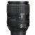 Nikon 18-300mm f/3.5-6.3G AF-S DX NIKKOR ED VR Lens