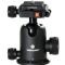 Vanguard Abeo 283AB Tripod With Ballhead