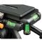 Vanguard Alta Pro 263AP Aluminum Tripod With PH-32 Pan Head