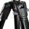 Vanguard Alta CA 234AGH Aluminum Tripod with Pistol Grip Head