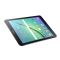 Samsung -  9.7 - 9.7in - 64GB Galaxy Tab S2 (Black)