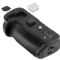 Precision BG-P1 Battery Grip for Panasonic Lumix GH3 and GH4