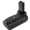 Precision BG-C8 Battery Grip for Canon EOS 6D