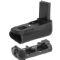 Precision BG-N14 Battery Grip for Nikon Df